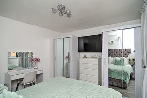 Photo 2- click for photo gallery